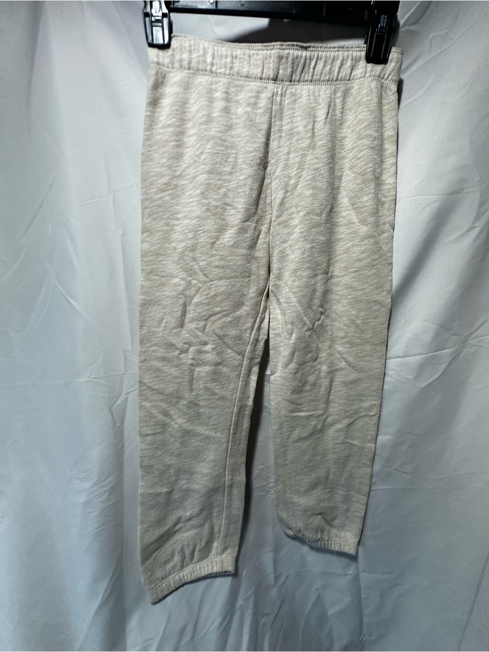 Danskin Now kids' Girl’s sweatpants, jogger pants